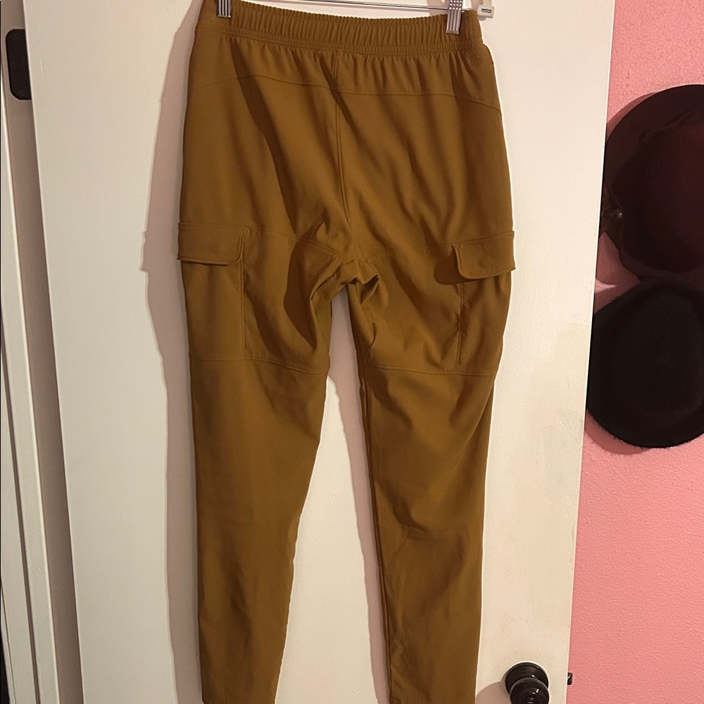 All In Motion Joggers - Picture 2 of 3